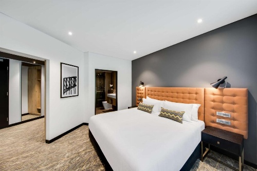 Vibe Hotel North Sydney image 10