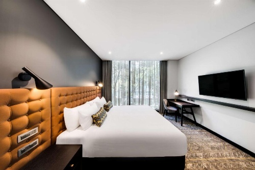 Vibe Hotel North Sydney image 11