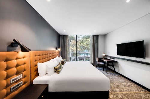 Vibe Hotel North Sydney image 12