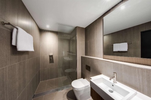Vibe Hotel North Sydney image 14