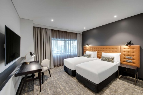 Vibe Hotel North Sydney image 16