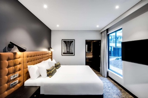 Vibe Hotel North Sydney image 18