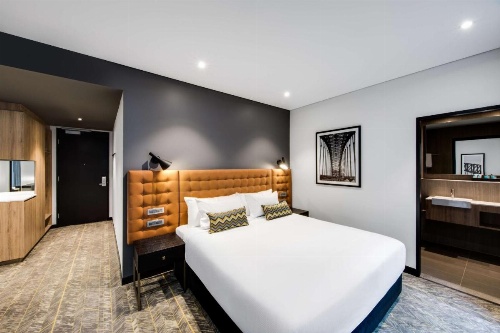 Vibe Hotel North Sydney image 19