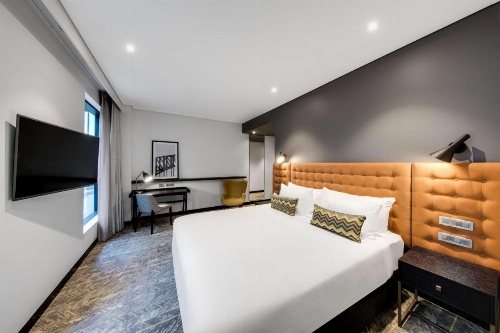 Vibe Hotel North Sydney image 20