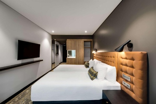 Vibe Hotel North Sydney image 22