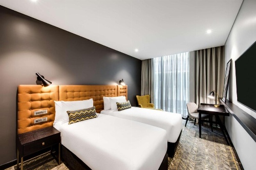 Vibe Hotel North Sydney image 23