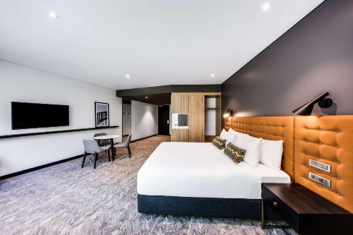 Vibe Hotel North Sydney image 24