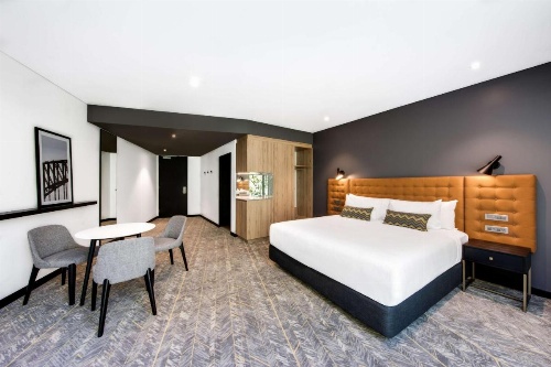 Vibe Hotel North Sydney image 25