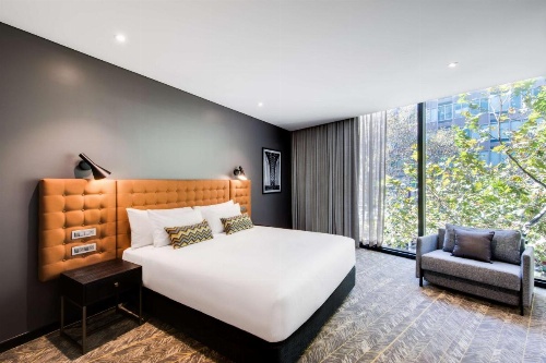 Vibe Hotel North Sydney image 26