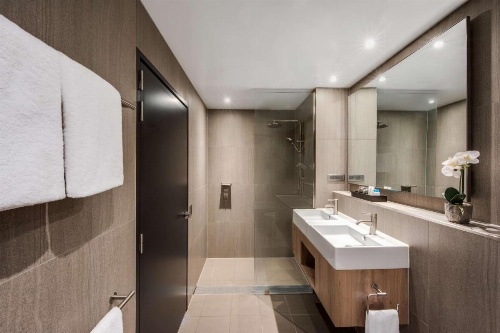 Vibe Hotel North Sydney image 27