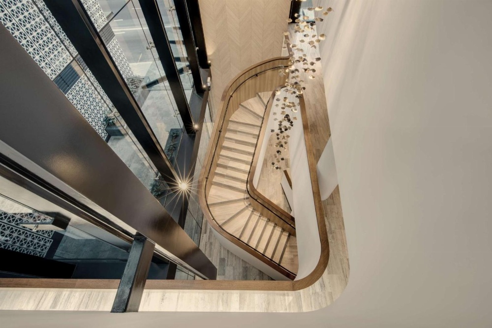 Vibe Hotel North Sydney Main image