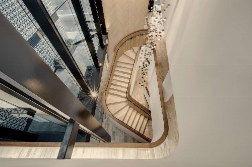 Vibe Hotel North Sydney image 3