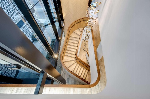 Vibe Hotel North Sydney image 4