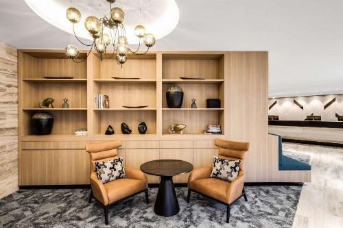 Vibe Hotel North Sydney image 5